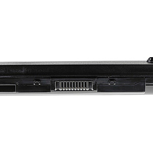 ULTRA Аккумулятор Dell 15 MR90Y XCMRD 11,1 В, 6,8 Ач