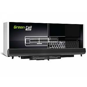 GREENCELL Battery for HP 14 15g 240 G4
