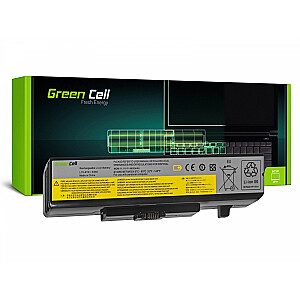 Аккумулятор GREENCELL LE84 Green Cell для Le