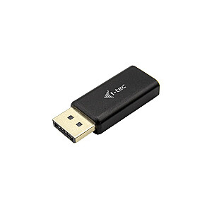 Адаптер DisplayPort — адаптер HDMI 4k/60 Гц