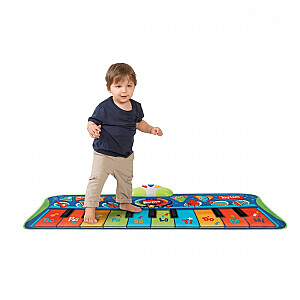 Winfun Recording Dance Mat