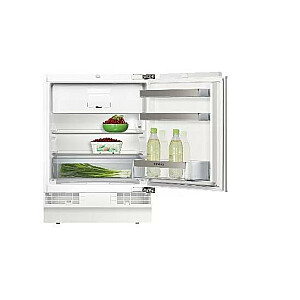 KU15LADF0 ledusskapis ar saldētavu