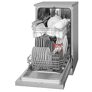 посудомоечная машина DFM41E6qISN