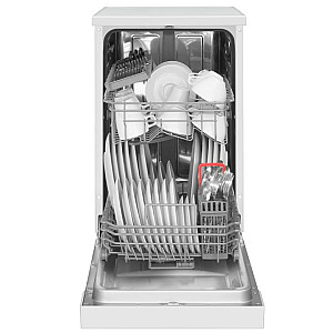 посудомоечная машина DFM41E6qWN