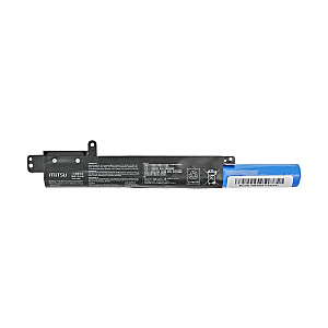 Asus X507UA, X507UB Akumulators 2200 mAh (24 Wh), 10,8 volti