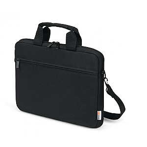 DICOTA BASE XX Laptop Slim Case 13-14.1i