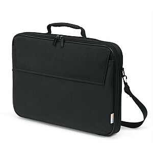 BASE XX Laptop Bag Clamshell 14i