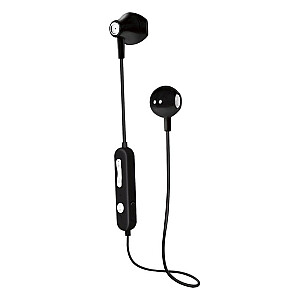 Bluetooth 5.0 stereo ausīs ievietojamas austiņas