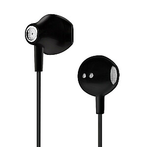Bluetooth 5.0 stereo ausīs ievietojamas austiņas