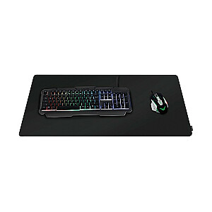 LOGILINK ID0198 Gaming mouse pad XXL