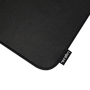 LOGILINK ID0198 Gaming mouse pad XXL