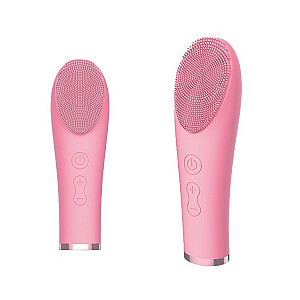 Sonic sejas otiņa ORO-FACE BRUSH, rozā