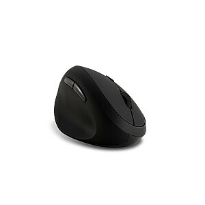 Ergonomiska Pro Fit datorpele kreiļiem