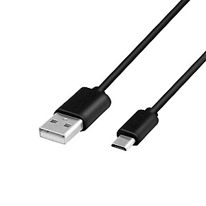 Sadalītājs 4xHDMI 4K, 60Hz