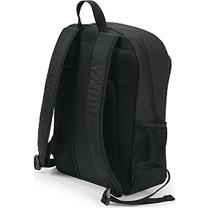 DICOTA Eco Backpack BASE 13-14.1i