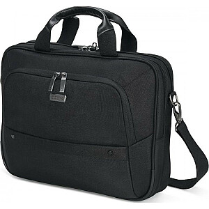 Торба на ноутбуке Eco Traveller SELECT 14-15.6