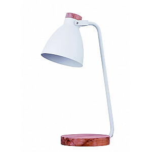 LED galda lampa ML 110 Malmo