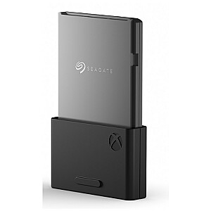 512 GB paplašināšanas karte Xbox Series X/S