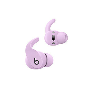 Beats Fit Pro фиолетовый