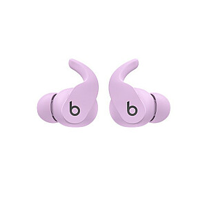 Beats Fit Pro фиолетовый