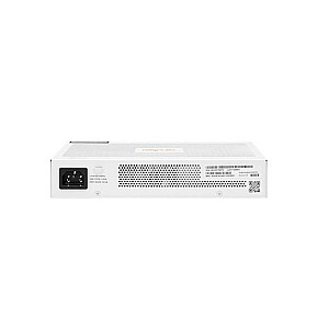 HPE Aruba Instant On 1830 8G 65 W Switch (JL811A)