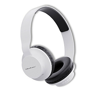 Qoltec  50847 Wireless Headphones