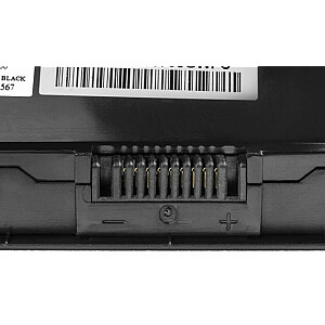 Akumulators A42-G750 15V 4400mAh priekš Asus ROG G750 G750J