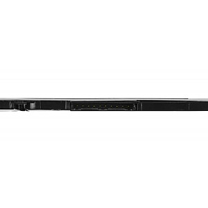 Зеленая ячейка F3YGT для Dell Latitude 7280 7290 7380 7390 7480 7490