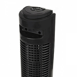 Kolonnas ventilators GB645 ar tālvadības pulti