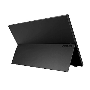 Asus  ASUS ZenScreen Ink MB14AHD 14inch