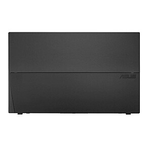 Asus  ASUS ZenScreen Ink MB14AHD 14inch