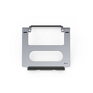 I-TEC  I-TEC Metal Cooling Pad for notebooks