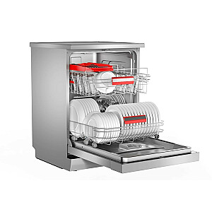 Посудомоечная машина FS60 см DW-14F5EE(S)-PL