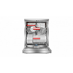 Посудомоечная машина FS60 см DW-14F5EE(W)-PL