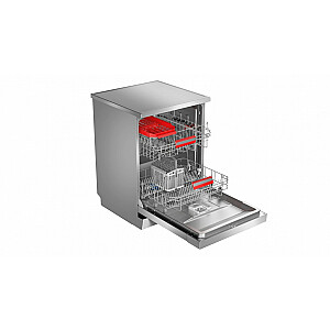Посудомоечная машина FS60 см DW-14F5EE(W)-PL