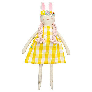 кукла Алиса