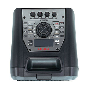 Skaļrunis Power Audio KBTUS-400