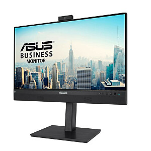 Asus  ASUS Business BE24ECSNK 24inch FHD