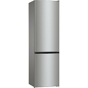 RK6201ES4 ledusskapis ar saldētavu