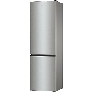 RK6201ES4 холодильник с морозильной камерой