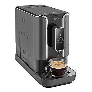 Espresso automāts Barista CT 5013