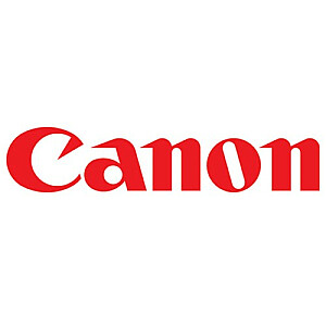 Ciānas toneris Canon CRG-067