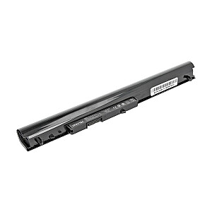 Akumulators HP 240/255 G2 2200 mAh (24 Wh), 11,1–10,8 V.