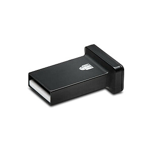 VeriMark Guard USB-A pirkstu nospiedumu atslēga