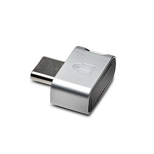 VeriMark Guard USB-C pirkstu nospiedumu atslēga