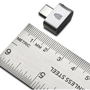 Ключ отпечатка пальца VeriMark Guard USB-C