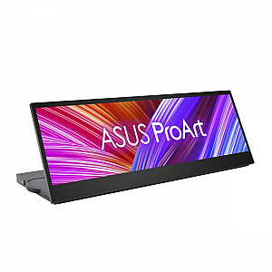 Asus ASUS ProArt PA147CDV 14i FHD IPS