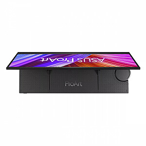 Asus ASUS ProArt PA147CDV 14i FHD IPS