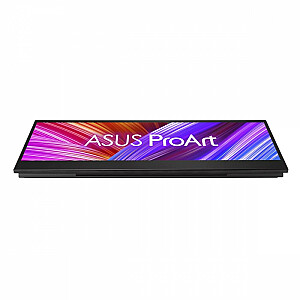 Asus ASUS ProArt PA147CDV 14i FHD IPS