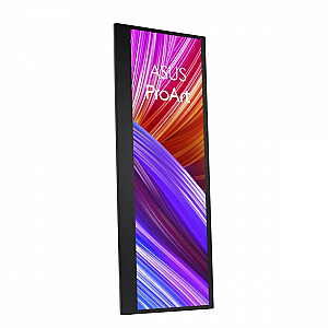 Asus ASUS ProArt PA147CDV 14i FHD IPS